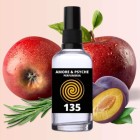 Odpowiednik 135 | 🫶 podobne nuty Hugo Boss Alive 80ml