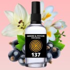 Odpowiednik 137 | 🫶 podobne nuty Hugo Boss Femme 75ml