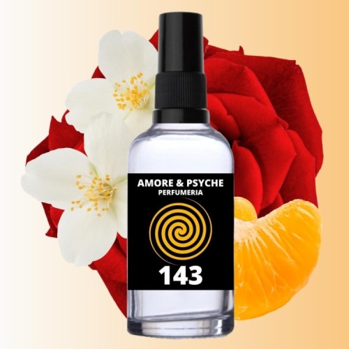 Odpowiednik 143 | 🫶 podobne nuty Hugo Boss XX 100ml