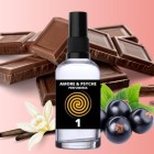 Odpowiednik 1 | 🫶 podobne nuty Lancome La vie Est Belle 75ml