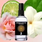 Odpowiednik 2 | 🫶 podobne nuty Lancome Idol 75ml