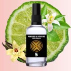 Odpowiednik 5 | 🫶 podobne nuty Lancome La vie Est Belle Leclat 75ml