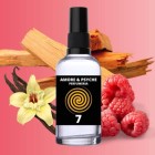 Odpowiednik 7 | 🫶 podobne nuty Lancome La Vie Est Belle Intensement 75ml