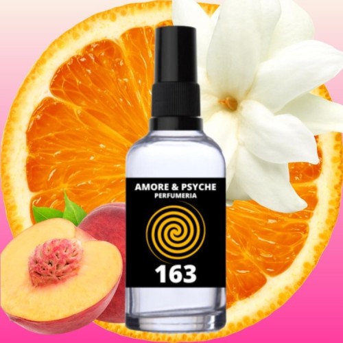 Odpowiednik 163 | 🫶 podobne nuty Lacoste Touch of Pink 90ml