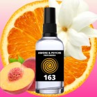 Odpowiednik 163 | 🫶 podobne nuty Lacoste Touch of Pink 90ml