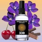 Odpowiednik 330 | 🫶 podobne nuty Lolita Lempicka 100ml