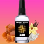 Odpowiednik 340 | 🫶 podobne nuty Prada Candy 80ml