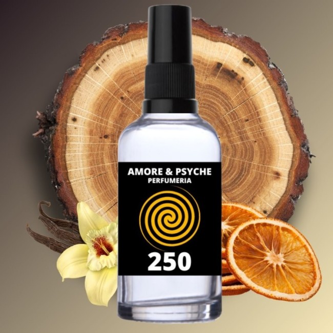 Odpowiednik 250 | 🫶 podobne nuty Tom Ford Tobaco Vanille 50ml