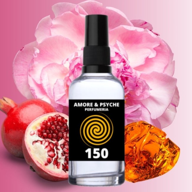 Odpowiednik 150 | 🫶 podobne nuty Versace Bright Crystal 90ml