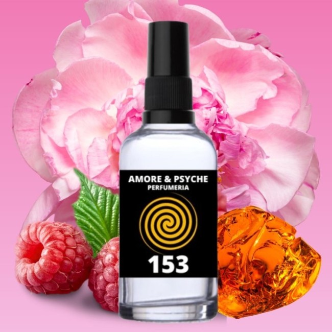 Odpowiednik 153 | 🫶 podobne nuty Versace Brught Crystal Absolu 90ml