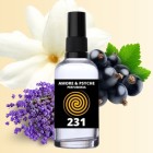 Odpowiednik 231 | 🫶 podobne nuty Yves Saint Laurent Libre 90ml