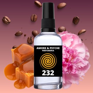 Odpowiednik 232 | 🫶 podobne nuty Yves Saint Laurent Black Opium Nuit Blanche 90ml