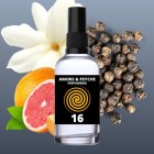 Odpowiednik 16 | 🫶 podobne nuty Chanel Bleu de Chanel 100ml