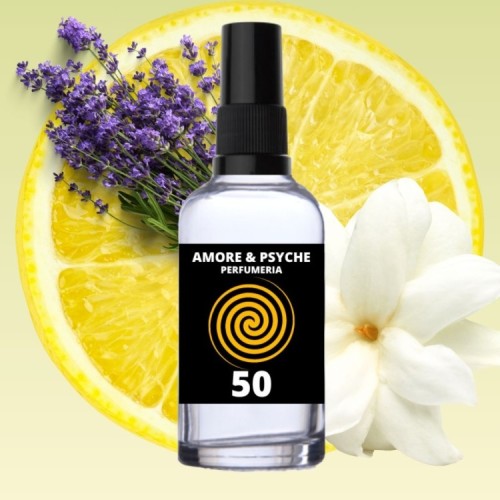 Odpowiednik 50 | 🫶 podobne nuty Calvin Klein Eternity 100ml