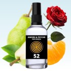 Odpowiednik 52 | 🫶 podobne nuty Calvin Klein CK2 100ml