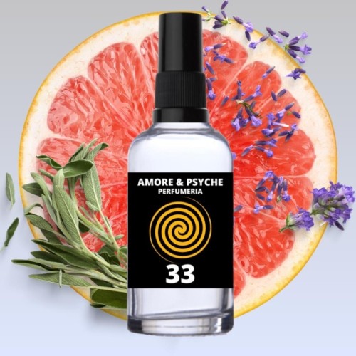 Odpowiednik 33 | 🫶 podobne nuty Carolina Herrera 212 NYC 100ml Men 100ml