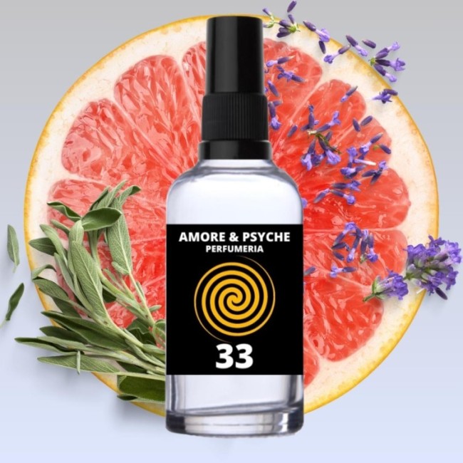 Odpowiednik 33 | 🫶 podobne nuty Carolina Herrera 212 NYC 100ml Men 100ml