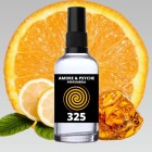 Odpowiednik 325 | 🫶 podobne nuty Diesel Only The Brave 125ml