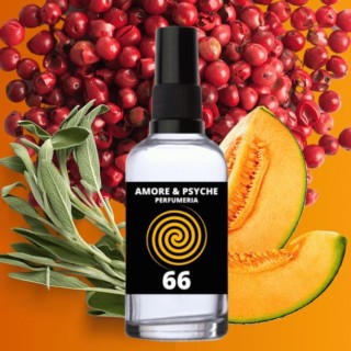 Odpowiednik 66 | 🫶 podobne nuty Giorgio Armani Stronger With YOU 100ml