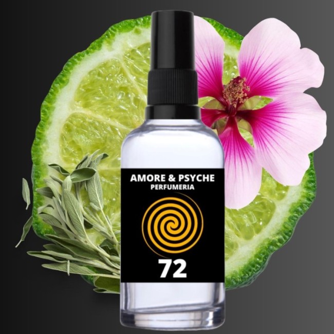 Odpowiednik 72 | 🫶 podobne nuty Giorgio Armani Acqua di GIO Profumo 125ml