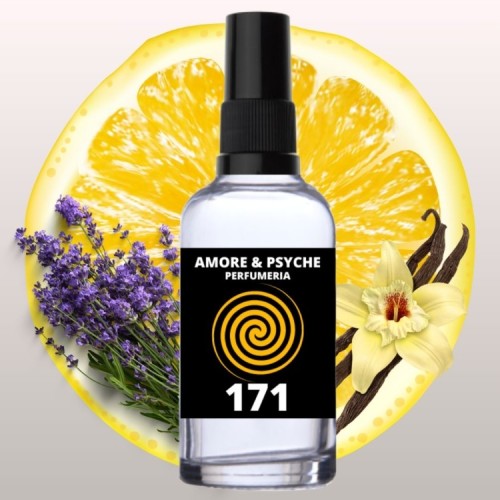 Odpowiednik 171 | 🫶 podobne nuty Gucci Guilty Pour Homme 90ml