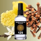 Odpowiednik 125 | 🫶 podobne nuty Hugo Boss Bottled No.6 100ml