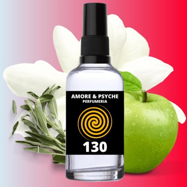 Odpowiednik 130 | 🫶 podobne nuty Hugo Boss Hugo MAN 125ml