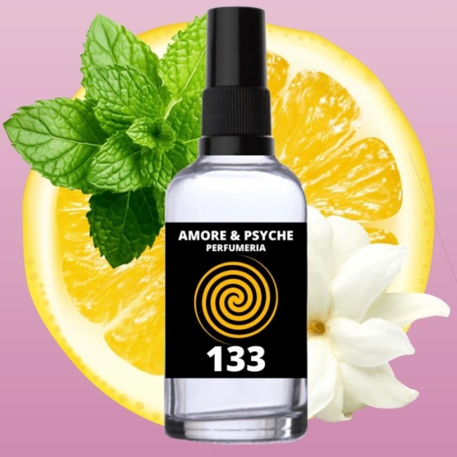 Odpowiednik 133 | 🫶 podobne nuty Hugo Boss HUGO Energise 75ml