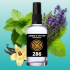 Odpowiednik 286 | 🫶 podobne nuty Jean Paul Gaultier Le Male 125ml