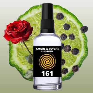 161. AMORE & PSYCHE WODA PERFUMOWANA