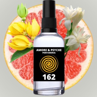 162. AMORE & PSYCHE WODA PERFUMOWANA