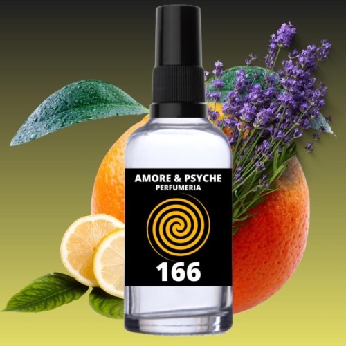 Odpowiednik 166 | 🫶 podobne nuty Lacoste Challenge 90ml