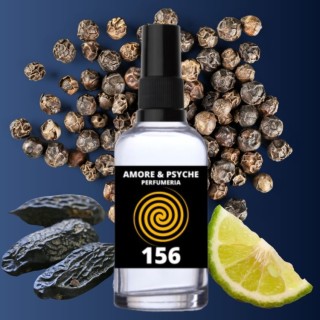 Odpowiednik 156 | 🫶 podobne nuty Versace Dylan Blue Pour Homme 100ml