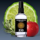 Odpowiednik 233 | 🫶 podobne nuty Yves Saint Laurent Y 100ml