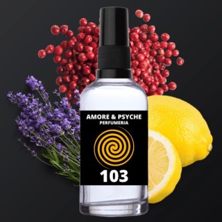 Odpowiednik 103 | 🫶 podobne nuty Paco Rabanne Invictus Victory 100ml