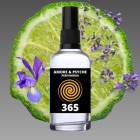 Odpowiednik 365 | 🫶 podobne nuty Dunhill Icon 100ml