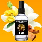 Odpowiednik 178 | 🫶 podobne nuty Gucci Bloom Profumo di Fiori 100ml