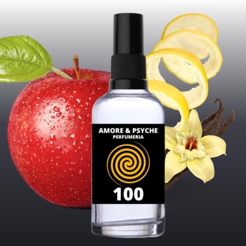 Odpowiednik 100 | 🫶 podobne nuty Paco Rabbane Phantom 100ml