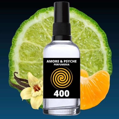 Odpowiednik 400 | 🫶 podobne nuty Dior Sauvage Parfum 100ml