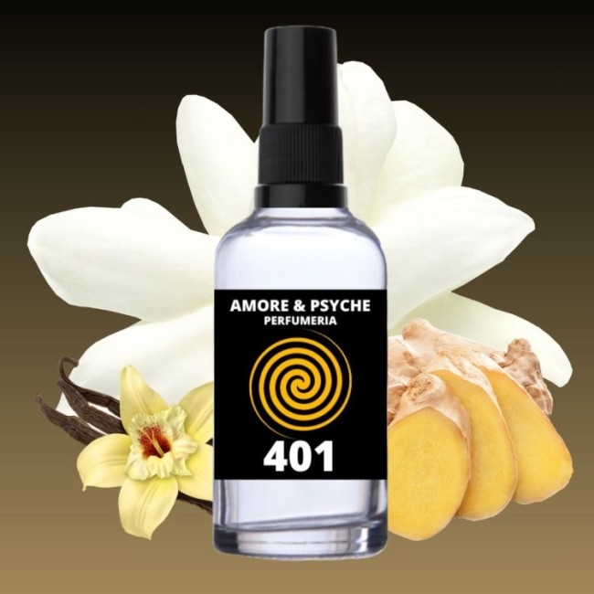 Odpowiednik 401 | 🫶 podobne nuty Giorgio  Armani Code Absolu Pour Femme 75ml