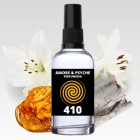 Odpowiednik 410 | 🫶 podobne nuty Hugo Boss JOUR Femme 75ml