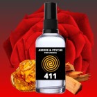 Odpowiednik 411 | 🫶 podobne nuty Hugo Boss Intense 50ml