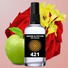 Odpowiednik 421 | 🫶 podobne nuty Jennifer Lopez Still 100ml