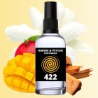 Odpowiednik 422 | 🫶 podobne nuty Paco Rabbane Fame 80ml