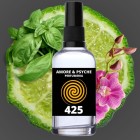 Odpowiednik 425 | 🫶 podobne nuty Calvin Klein CK Be 100ml