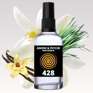 Odpowiednik 428 | 🫶 podobne nuty Dior Fahrenheit  32 50ml