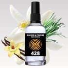 Odpowiednik 428 | 🫶 podobne nuty Dior Fahrenheit  32 50ml