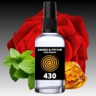 Odpowiednik 430 | 🫶 podobne nuty Balenciaga Florabotanica 50ml