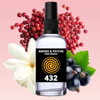 Odpowiednik 432 | 🫶 podobne nuty Valentino Born in Roma Donna 100ml