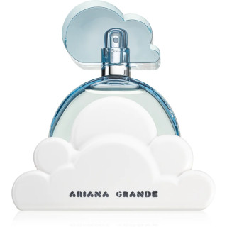 Ariana Grande Cloud EDP 100ml